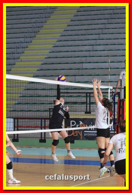 150614 volley2 084_tn.jpg